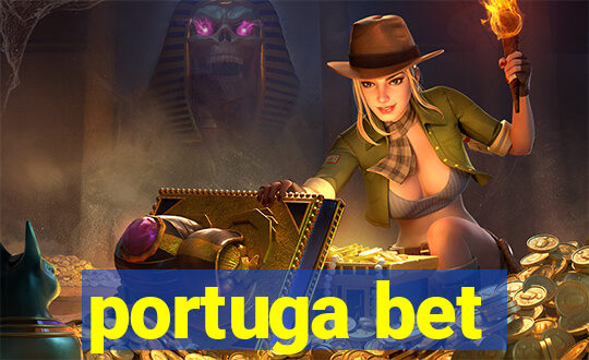 portuga bet